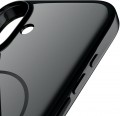 Apple Beats MagSafe for iPhone 16