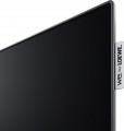 Loewe We. SEE 65 OLED