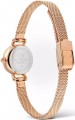 Daniel Wellington Petite DW00100741