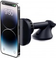 iOttie Velox Pro
