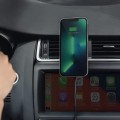 SwitchEasy MagMount Magnetic Wireless Car Charger