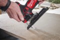 Milwaukee M12 FJS-0