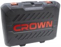 Crown CT18158V BMC