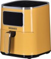 Heinrichs HFR 8216
