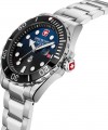 Swiss Military Hanowa Offshore Diver II SMWGH2200302