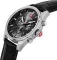 Swiss Military Hanowa Airman First Class SMWGC0003101