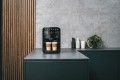 Melitta Barista SE F83/0-003