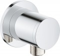 Grohe BauFlow UA12164501