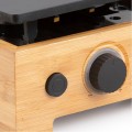 Domo DO9270G