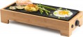 Domo DO9270G