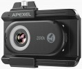 Apexel PhoneMicro 5 3in1