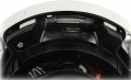 Hikvision DS-2CD2186G2H-ISU (eF) 2.8 mm