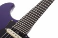 Schecter MV-6