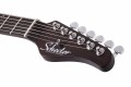 Schecter MV-6