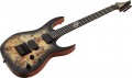 Solar Guitars S1.6APB