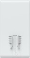 Ubiquiti UniFi 6 Mesh Pro