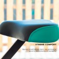 Cecotec DrumFit X-Bike Neo