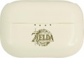 OTL The Legend of Zelda: Tears of the Kingdom TWS