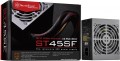 SilverStone ST45SF V3.0