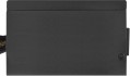 SilverStone ST45SF V3.0