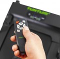 Tunturi Cardio Fit T10