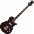 Gretsch Streamliner Jet Club Bass Single-Cut