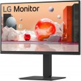 LG 27BA650