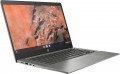 HP Chromebook 14b-na0000