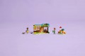 Lego Autumns Room 42646