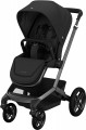 Maxi-Cosi Fame 2 in 1