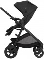 Graco Near2Me DLX 3 in 1