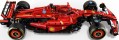 Lego Ferrari SF-24 F1 Car 42207