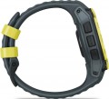 Garmin Instinct E 40mm