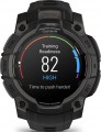 Garmin Instinct 3 45mm