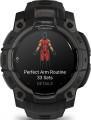 Garmin Instinct 3 45mm