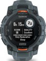 Garmin Instinct 3 Solar 45mm