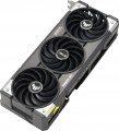 Asus GeForce RTX 5070 Ti TUF Gaming 16GB GDDR7