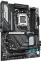 Gigabyte B850 GAMING X WIFI6E