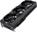 Palit GeForce RTX 5070 Ti GamingPro