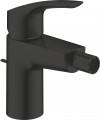 Grohe Eurosmart 32929003