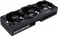 Palit GeForce RTX 5080 GamingPro OC