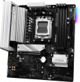 ASRock B850M Pro RS WiFi