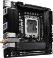 ASRock B860I WiFi