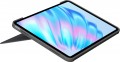 Logitech Combo Touch for iPad Air 11-inch (M2), iPad Air (5t