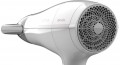 Cecotec Bamba IoniCare Power & Go Heaven