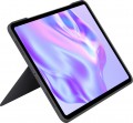 Logitech Combo Touch for iPad Pro 13-inch (M4)
