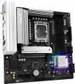 ASRock B860M Pro RS WiFi