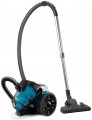 Black&Decker BXVML 701 E