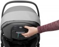 Chicco First-Seat Recline i-Size