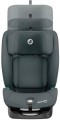 Maxi-Cosi Onyx
